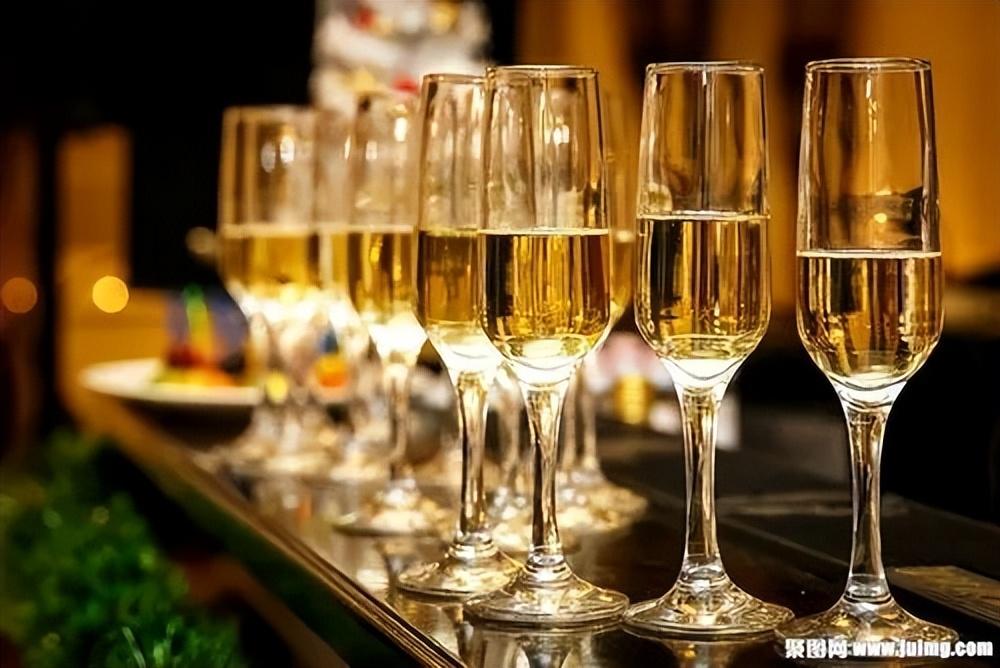 酒类企业的税收筹划方法是,今日理解