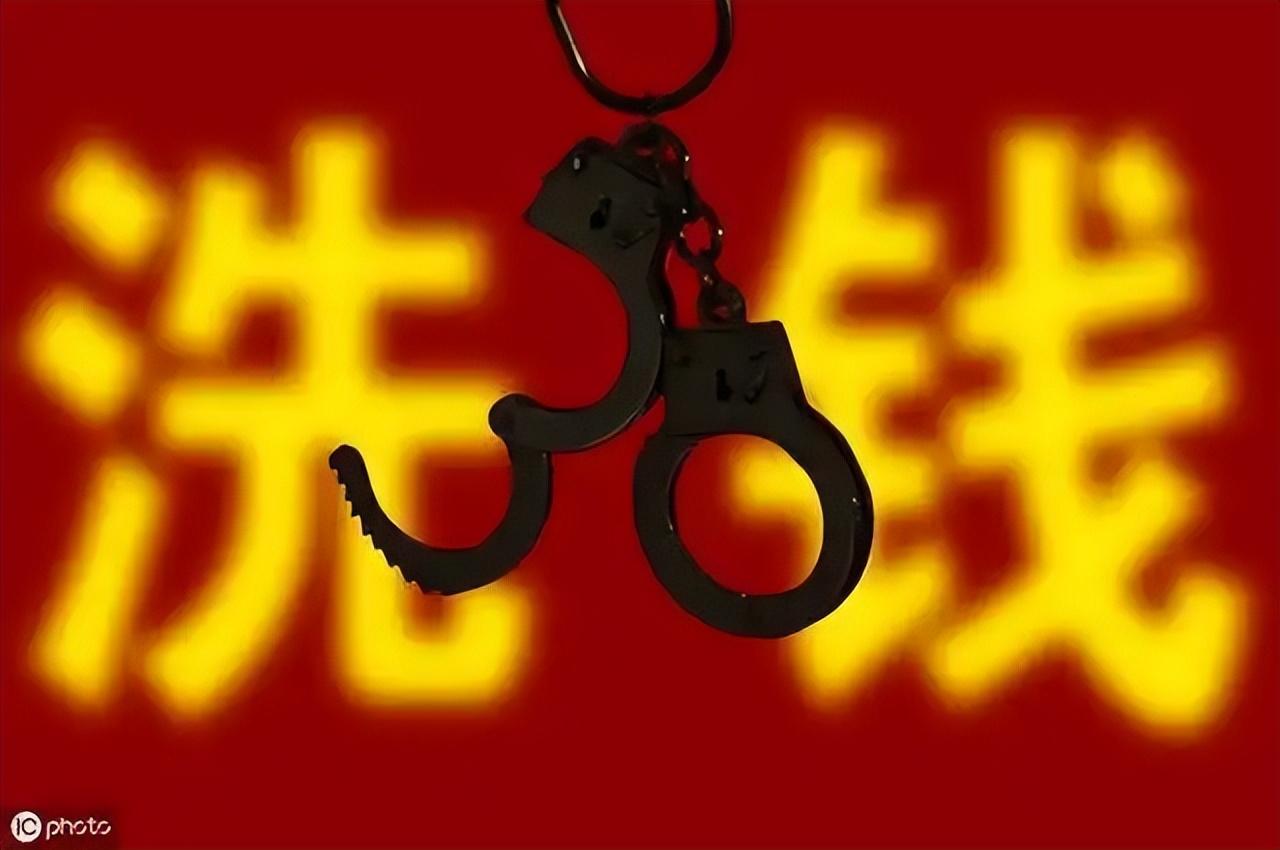 多个公司合理避税,当日信息