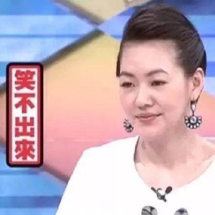 所得税纳税筹划公司,3分钟前更新
