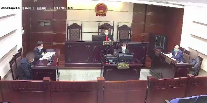 转移定价避税违法吗,实时研读