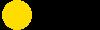 贸易公司走账怎么避税的,当日推荐