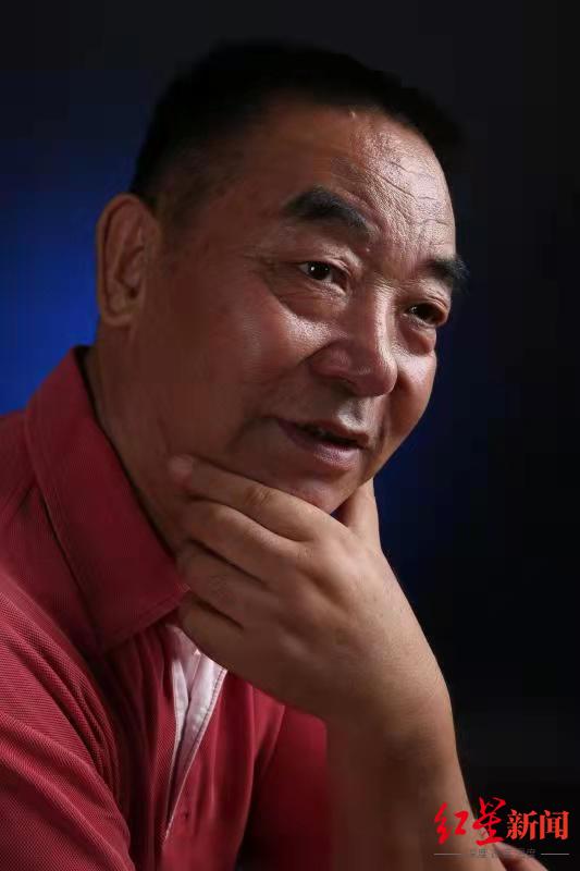 主播注册公司合理避税,当日理解