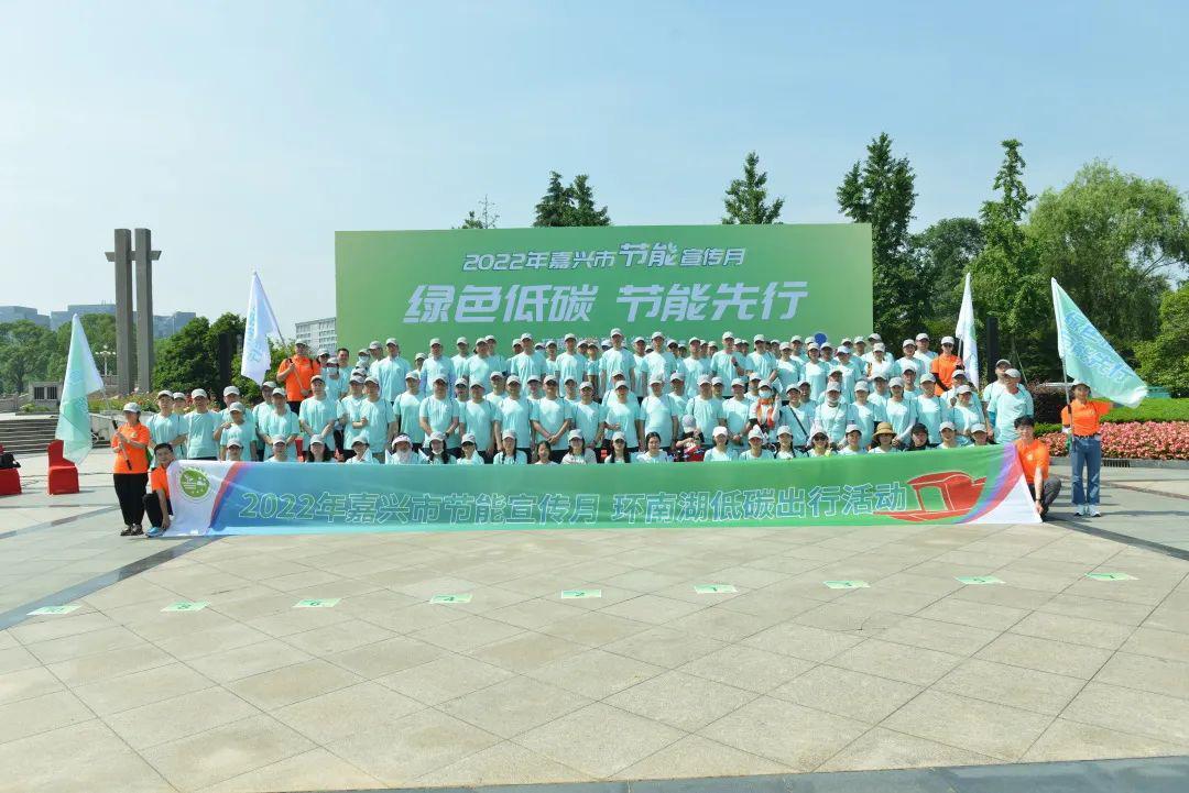 嘉兴个人税收与筹划,当日资讯