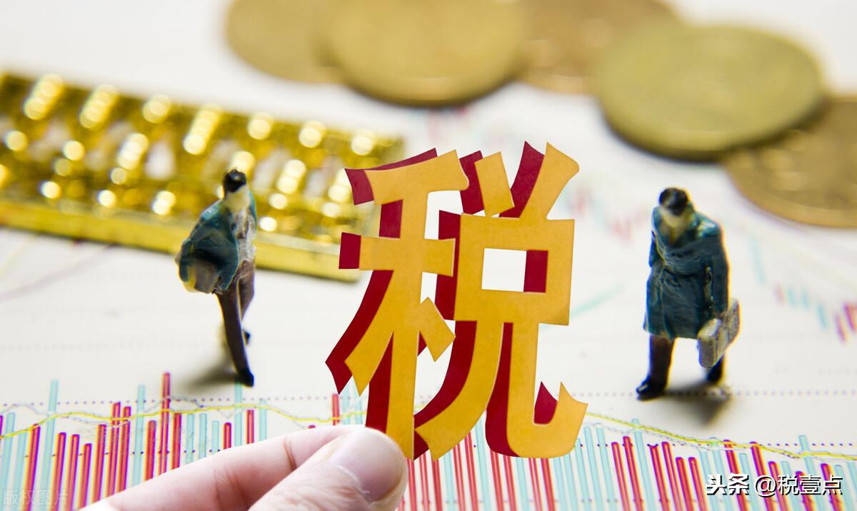 建筑企业增值税税收筹划案例,实时解释