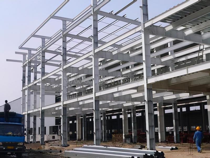 建筑公司的税务筹划有哪些,实时理解