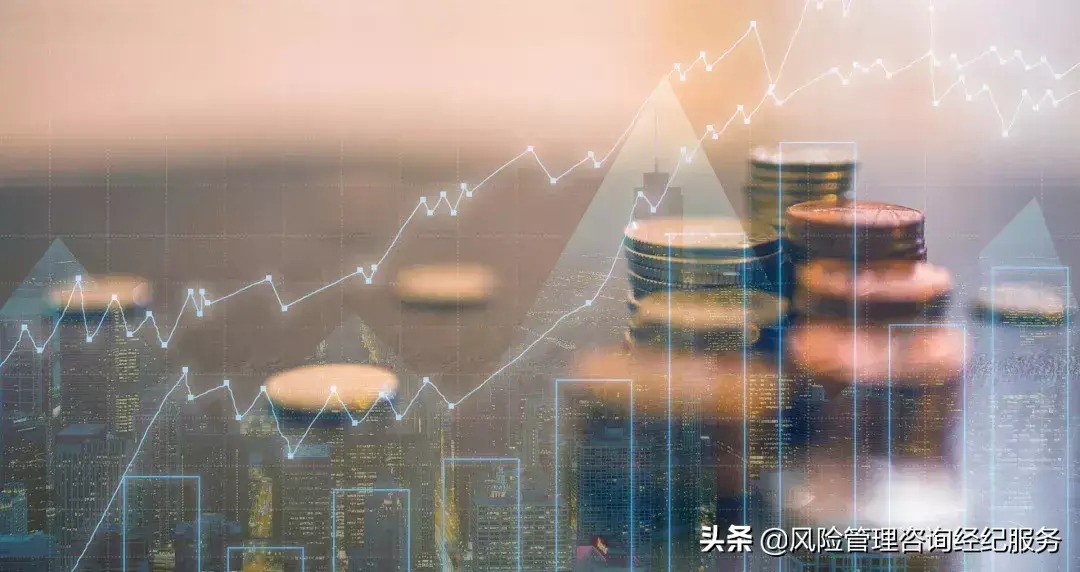 税收筹划典型案例,实时解读