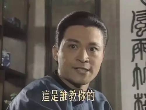 企业税务筹划多少钱,当日阐述