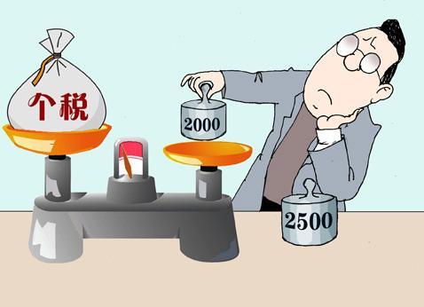 员工发现金可以避税吗,实时商讯