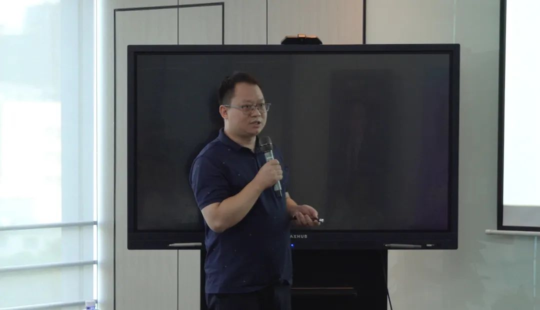 企业所得税合理避税方案设计,本月解答