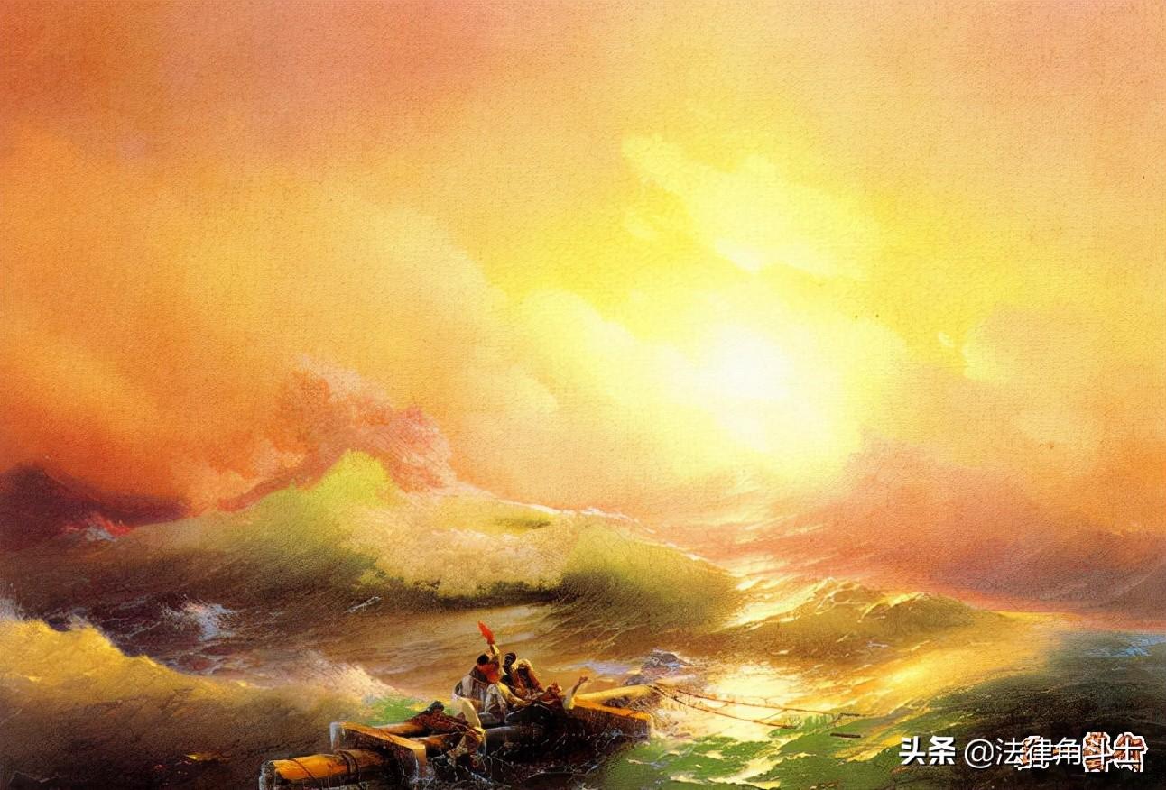 八条税收筹划的方法包括,近期信息