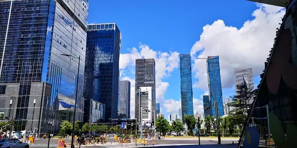 深圳税收筹划公司排名,实时推荐