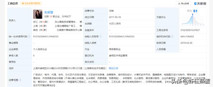 避税是合法行为吗知乎文章,当日研读