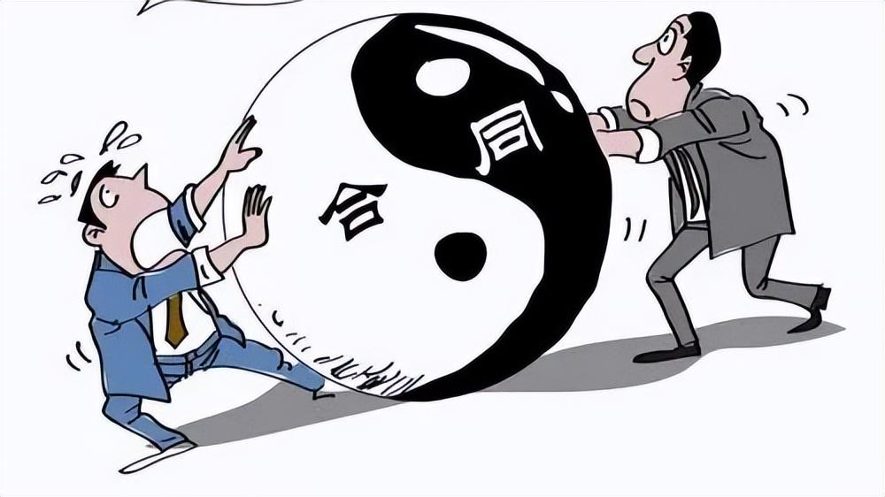 转移定价避税违法吗,实时研读