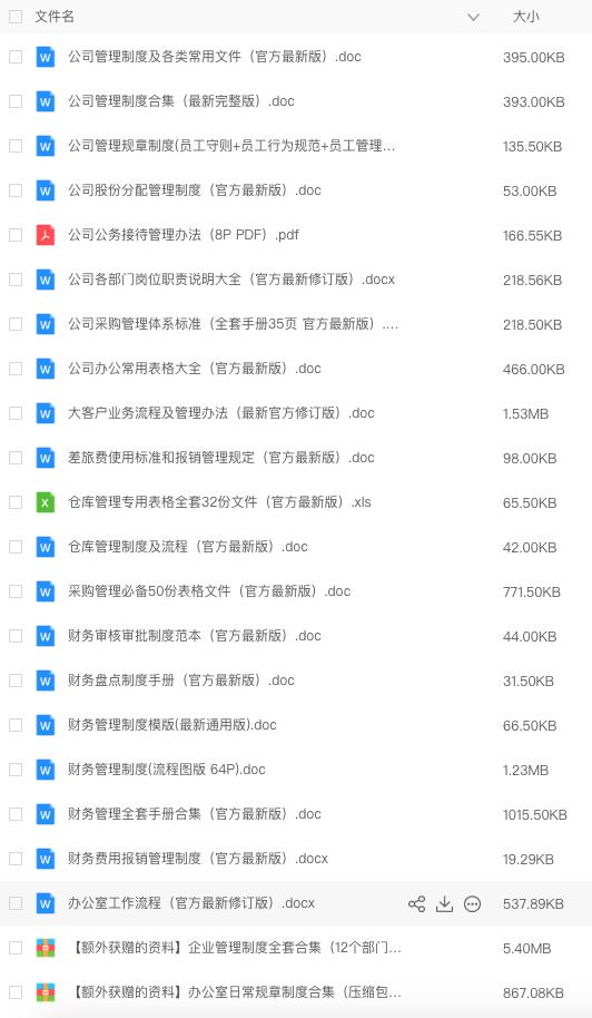 税务筹划企业案例分享,当日热点