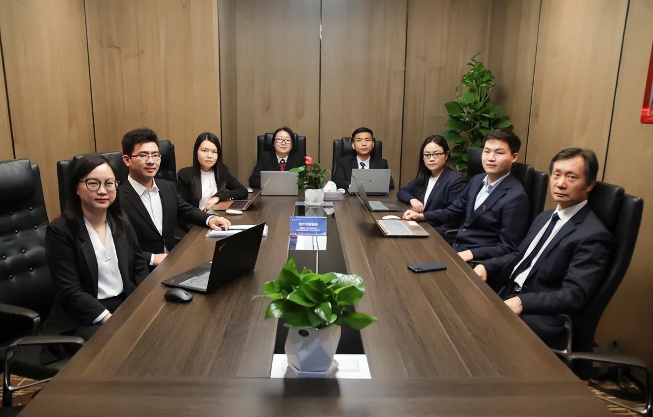 供应链金融税务筹划案例,当日表述
