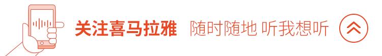帮别人避税犯法吗知乎小说,本月研读