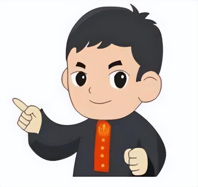 转移定价避税违法吗,实时研读