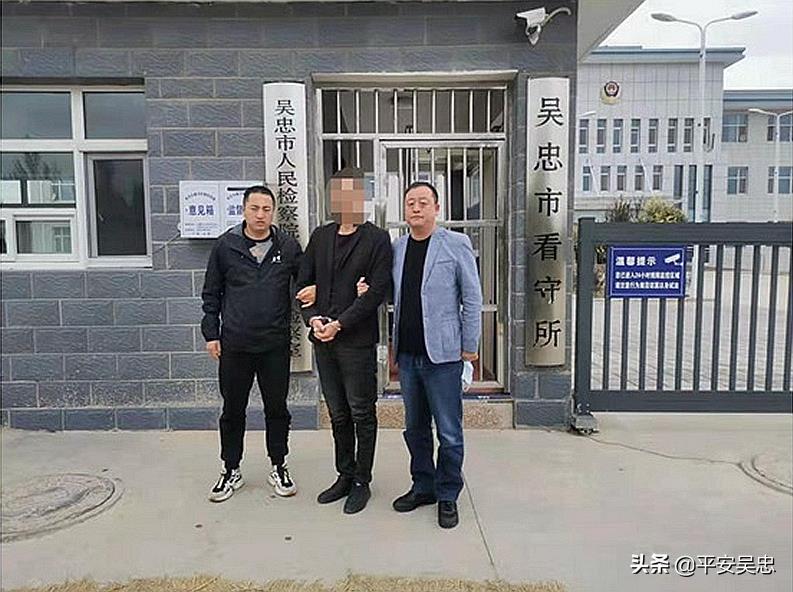 企业税收筹划真实案例视频,近期阐述