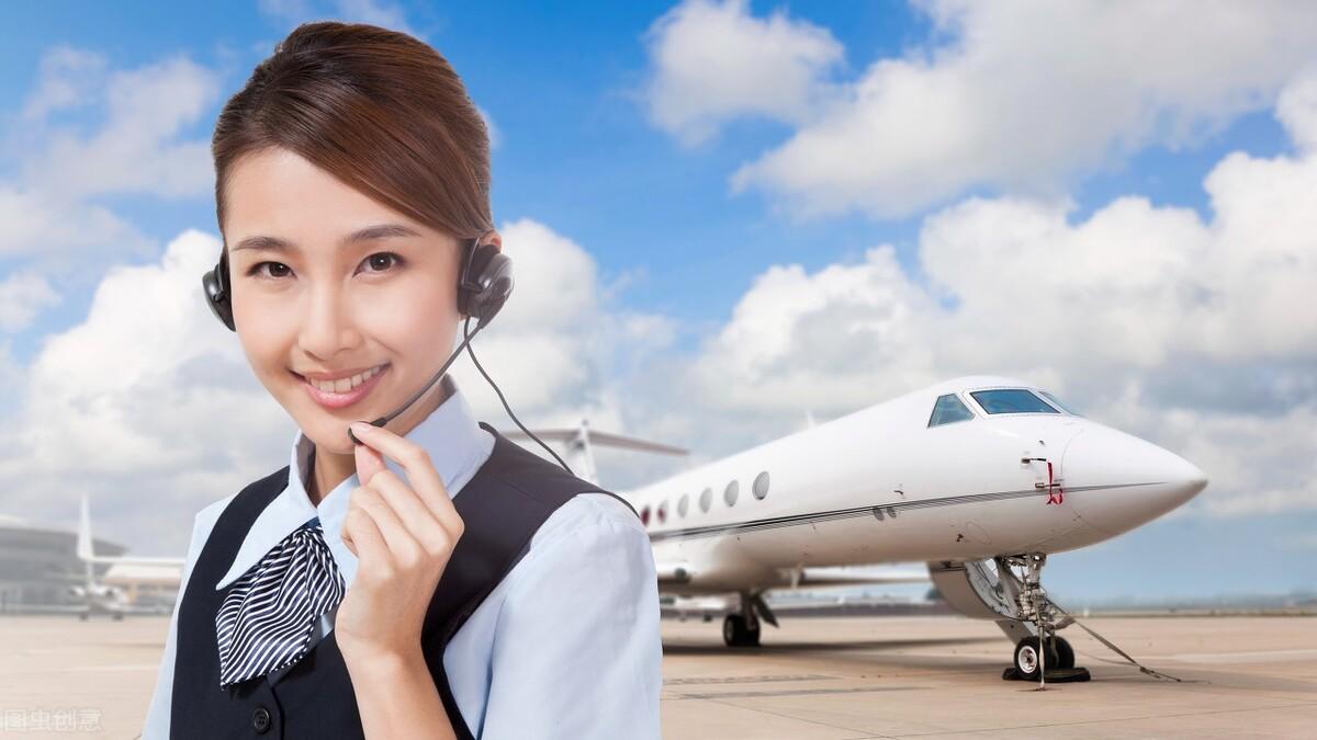 居间合同税务筹划,实时认识