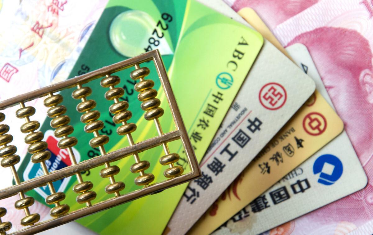 公转私2000万怎么避税,今日商讯