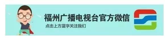 避税是什么部门做的事,6分钟前更新