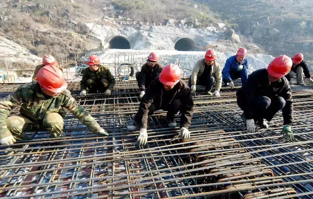 工程行业税收筹划思路,实时推荐