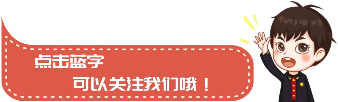 最新个税筹划案例,当日诠释