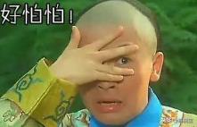 走劳务费避税合法吗知乎全文,实时分析
