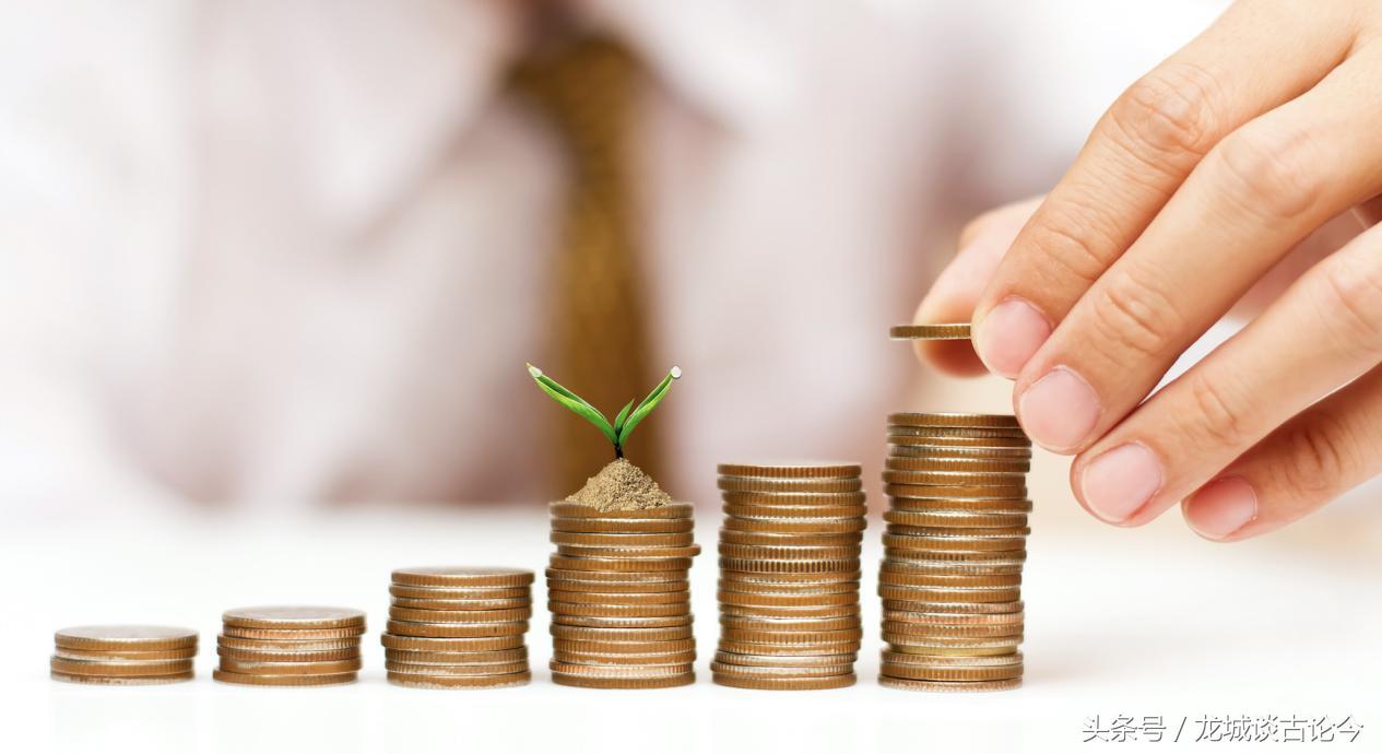 公司多交公积金避税,本月商讯