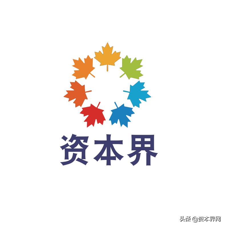 股份公司税收筹划,当日解答