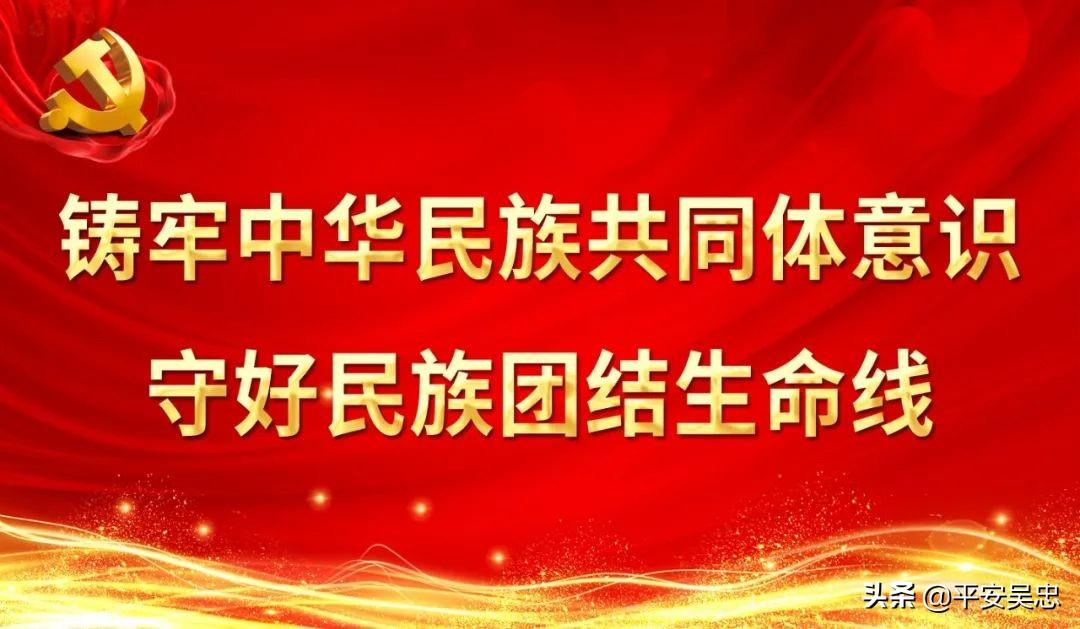 企业税收筹划真实案例视频,近期阐述