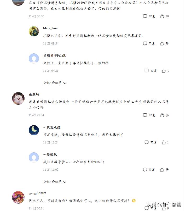 避税是合法行为吗知乎文章,当日研读