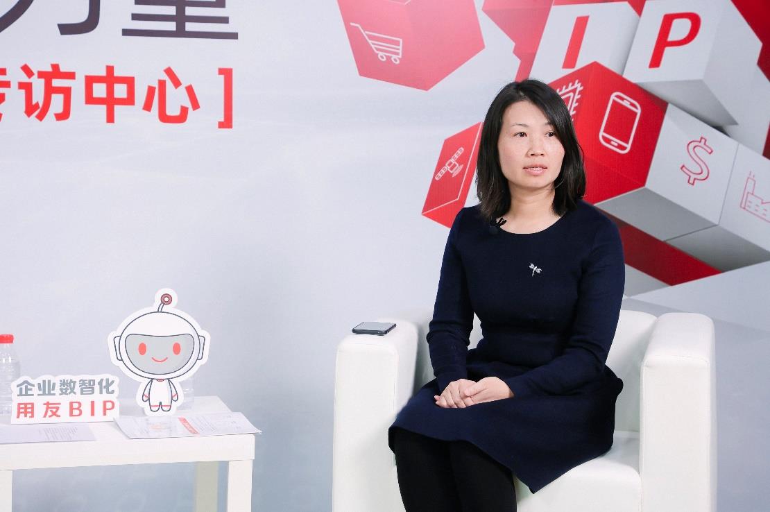 财务税筹难点分析报告,实时研读