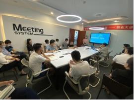 沈阳税务如何筹划,实时热点