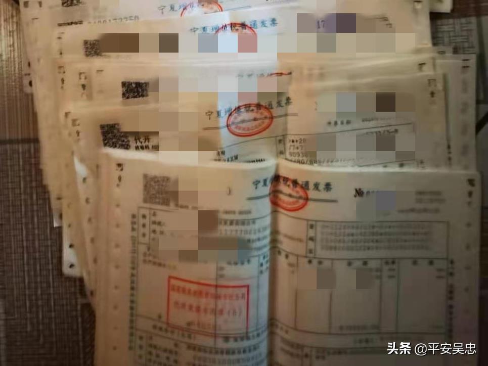 企业税收筹划真实案例视频,近期阐述