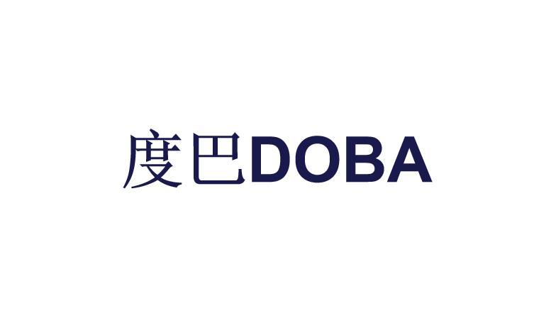 股权减持税收筹划案例,实时解释