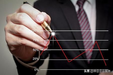 避税是不是违法行为举例说明,近期诠释