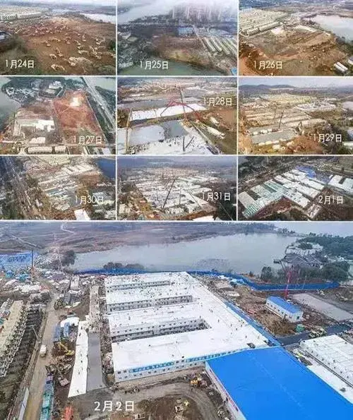 建筑业的税收筹划是什么,当日解读