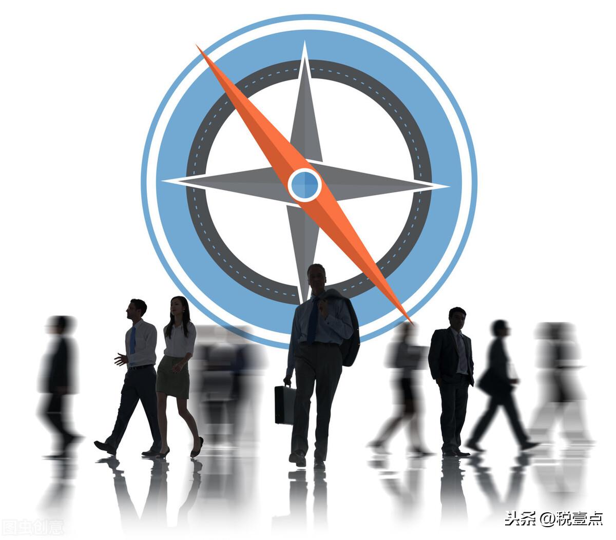 杭州税务筹划注册公司,近期分析