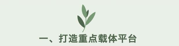 嘉兴个人税收与筹划,当日资讯