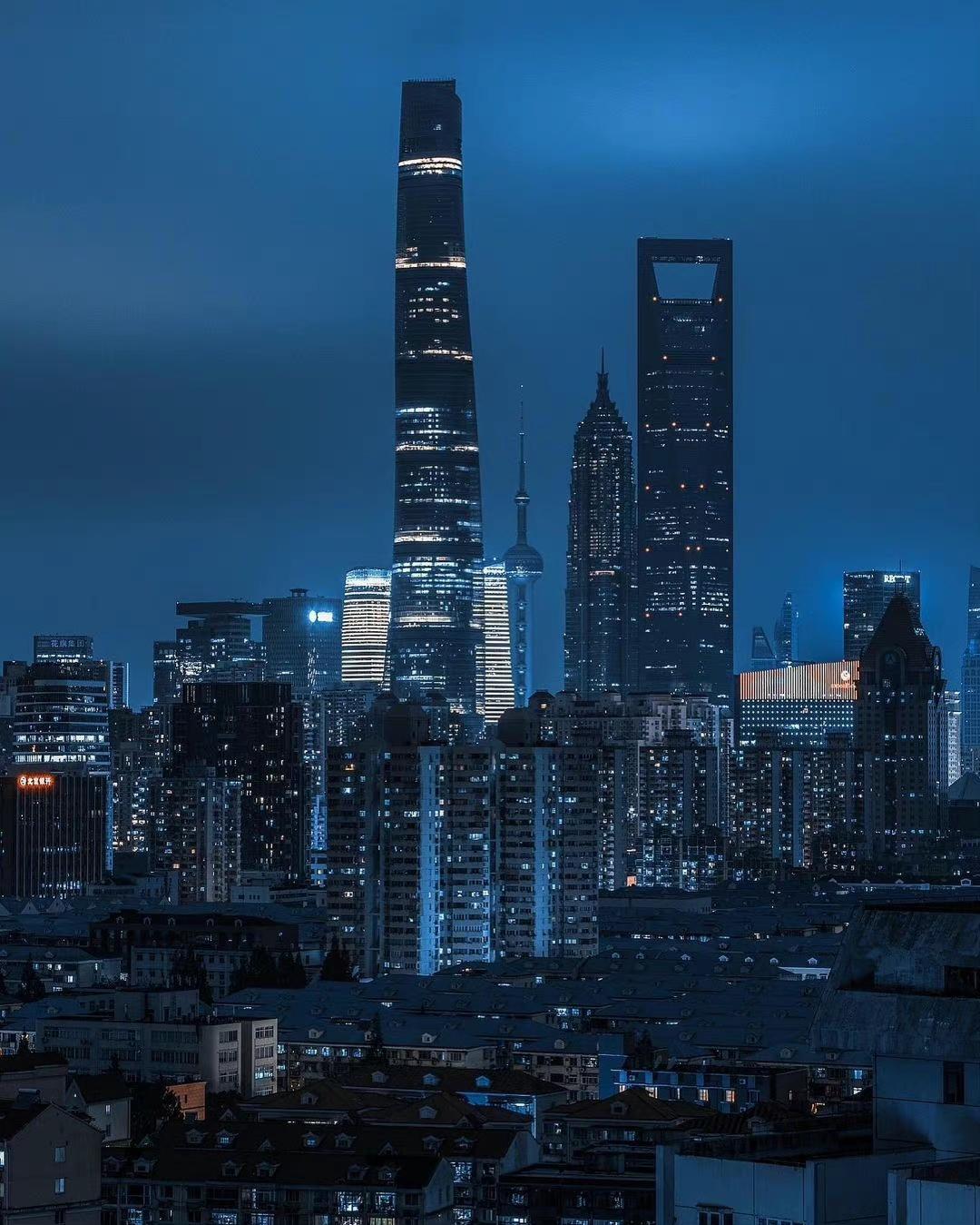 软件行业的税务筹划,1分钟前更新