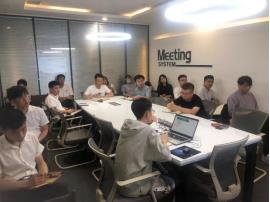 沈阳税务如何筹划,实时热点