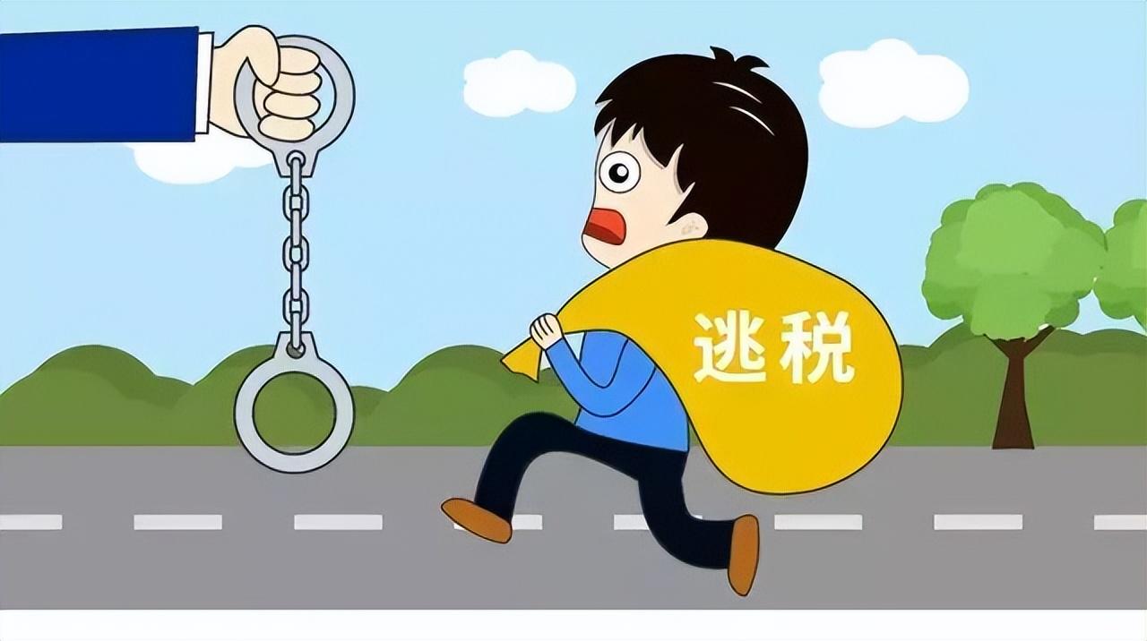 税务筹划这个行业怎么样做好,本月分析