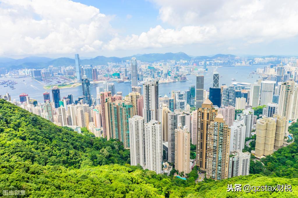 苹果公司如何避税,2分钟前更新