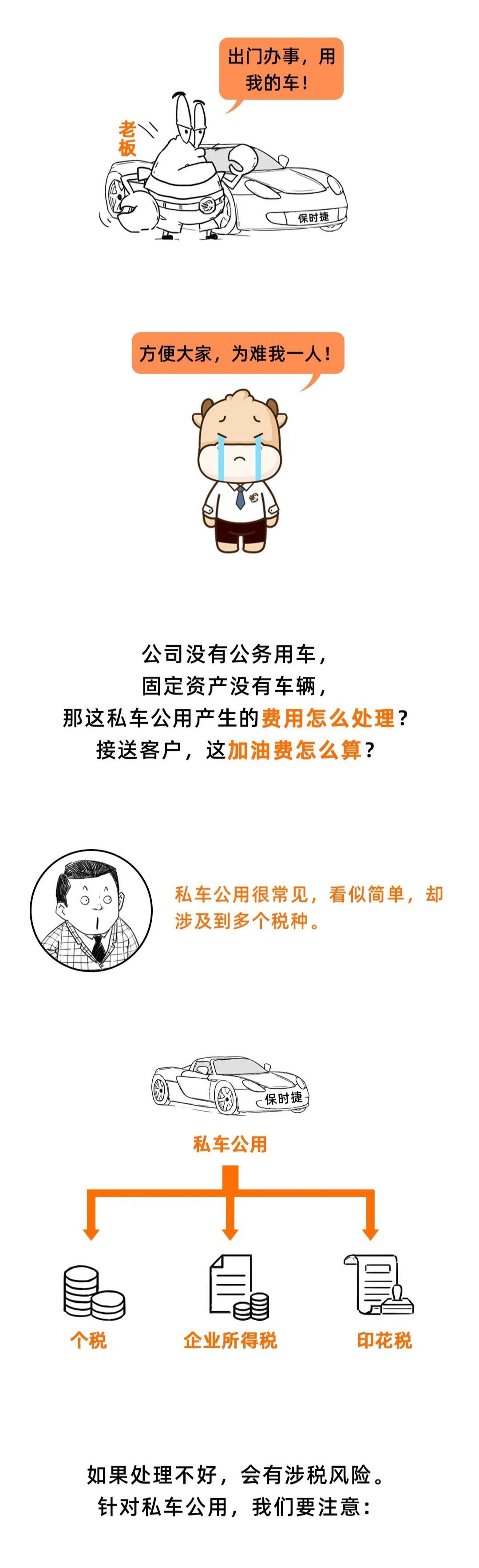 避税是违法行为吗知乎全文,本月解答