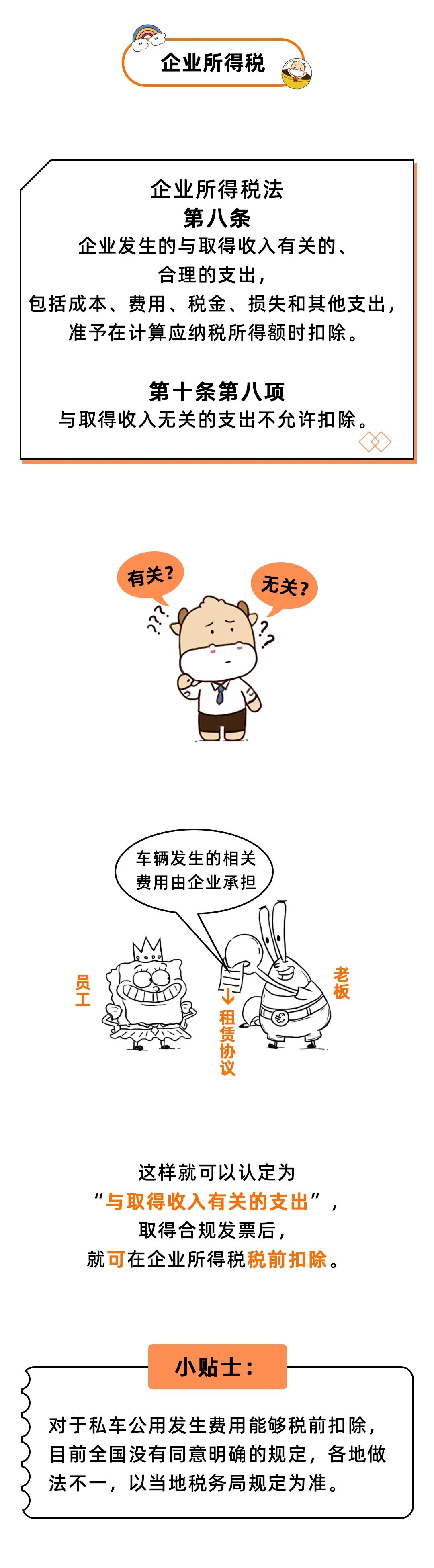 避税是违法行为吗知乎全文,本月解答