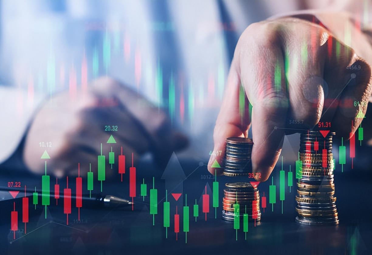 公司通过支出避税,实时要点