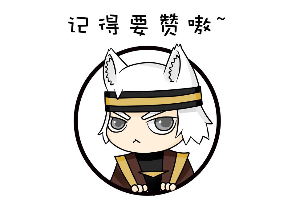 金税四期税务筹划视频,当日解读