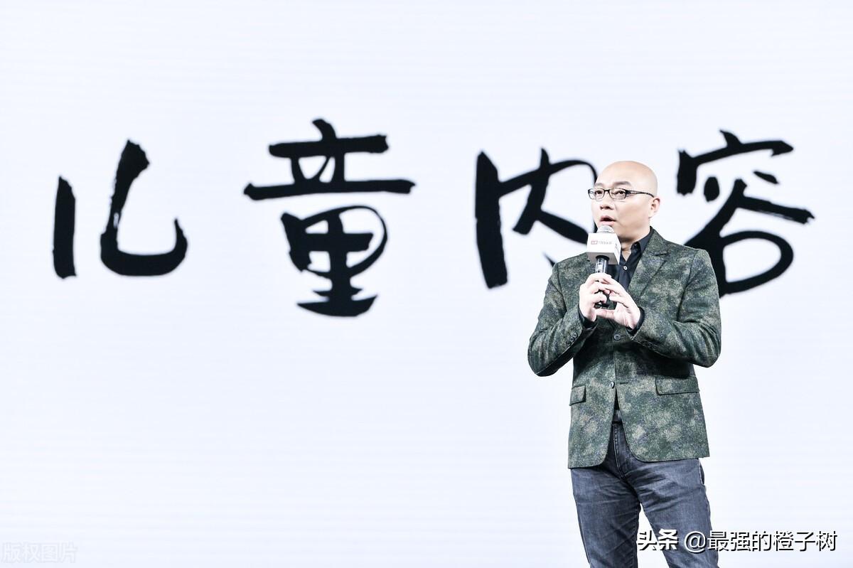 生产行业税务筹划方案,本月解读