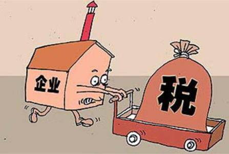 如何规避税收筹划风险,今日消息